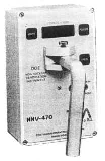   NNV-470As