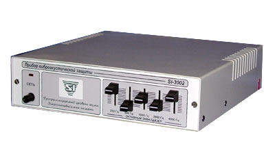    SI-3002