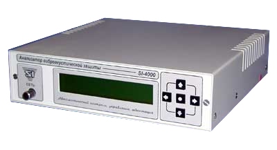    SI-4000