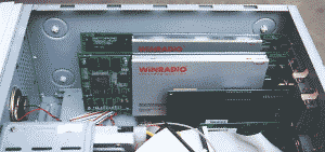    WR-1000e