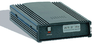       WR-3100e