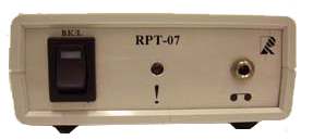      RPT-07