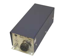 Фильтр сетевой помехоподавляющий ФСП-1Ф-10А-1.5