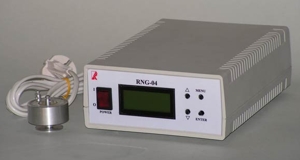 Генератор акустического белого шума RNG-04