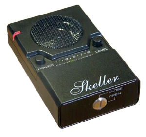    "MNG-300 Skeller"