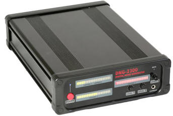  3-      DNG-2300