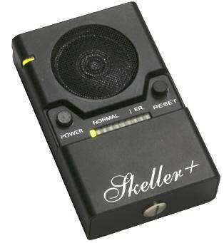    "MNG-300 Skeller +"