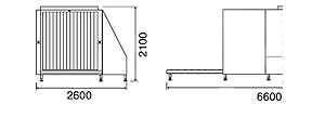     BagVision 160165