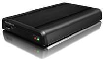   "OMNIKINE-4 CH Mini Mobile DVR"