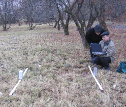 ГРОТ-12
