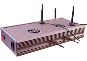 Подавитель GSM, CDMA, 3G, 4G, BlueTooth, WiFi, DECT Морфей-МК5 Подавитель GSM, CDMA, 3G, 4G, BlueTooth, WiFi, DECT Морфей-МК5