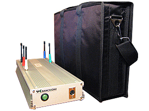Устройство подавления GSM-900/1800, E-GSM, AMPS/DAMS, CDMA-800, CDMA2000 1X, NMT-450i, DECT, IEEE 802.11b/g (Wi-Fi, Bluetooth) МОРФЕЙ-МК9 Устройство подавления GSM-900/1800, E-GSM, AMPS/DAMS, CDMA-800, CDMA2000 1X, NMT-450i, DECT, IEEE 802.11b/g (Wi-Fi, Bluetooth) МОРФЕЙ-МК9