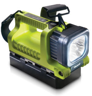    "Peli 9410 LED"