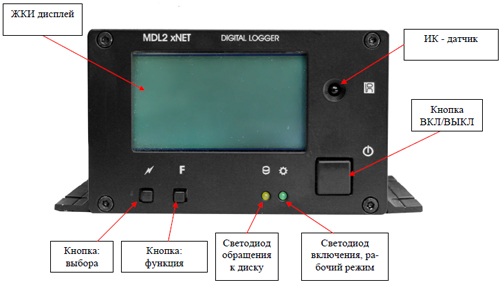   "MDL2-16-04".