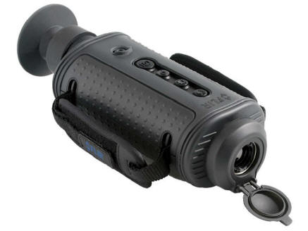   Flir HS-324