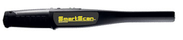   SmartScan 2000