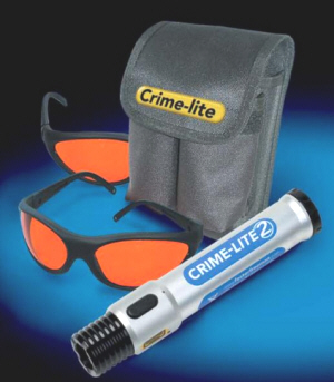          Crime-lite2XM