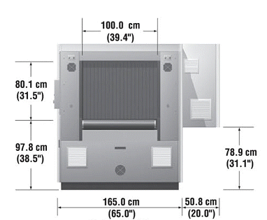   MVT-HR