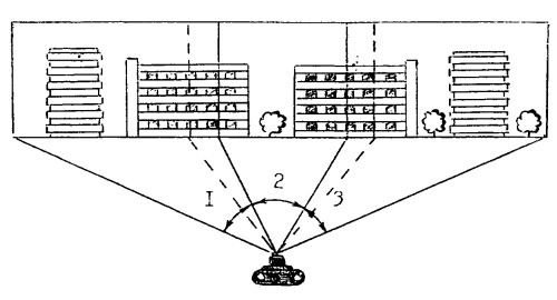 Задачи По Криминалистике С Ответами В Картинках – Telegraph