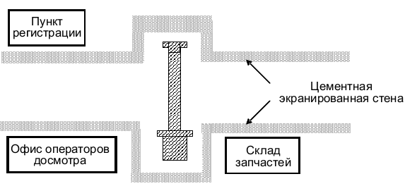 . 4. Eagle 45    ( )