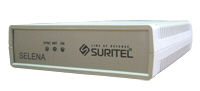       SEL DSR NET - 1E