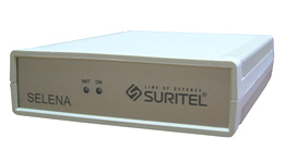   SEL DTR NET - 4    , 