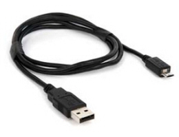  USB-   