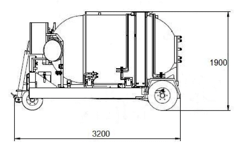   DynaSEALR E12 