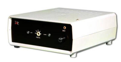Генератор радиочастотного шума РИАС-1ГМ стационарный  (8 Вт)