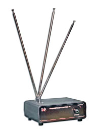 Генератор электромагнитного шума РИАС-1М мобильный  (5 Вт)