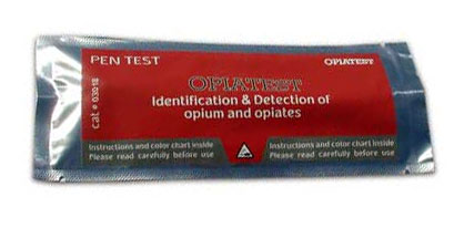  "OpiaTest"   , , 