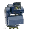 Лазерная станция противодействия снайперам ЛС-101