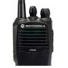   Motorola CP040 VHF
