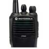   Motorola CP040 UHF1