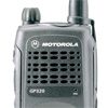   Motorola GP320