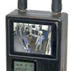 Обнаружитель видеокамер Video Interceptor
