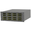 Система экстренного уничтожения информация на жестких дисках серверной стойки или дискового хранилища ИМПУЛЬС-16