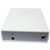 Система экстренного уничтожения информации на внешнем (USB/ESATA) диске ИМПУЛЬС-5-EUSB
