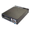 Система экстренного уничтожения информация на жестком диске компьютера Импульс-6В Mini 