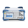   Rohde & Schwarz SMC100A