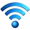    2    Wi-Fi, Bluetooth