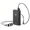 Гном-РII - миниатюрный цифровой диктофон