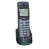 DECT  -549    