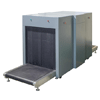 Di-Scan 100 120 - установка рентгеновская контроля багажа и ручной клади