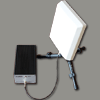 RS300 - интеллектуальный блокиратор CDMA2000, EGSM, PCS, WCDMA, WiFi, LTE