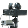 СТБ 171 - устройство оценки защищенности помещений от лазерных микрофонов