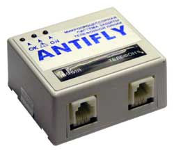       ANTIFLY