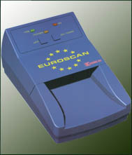   EuroScan 77