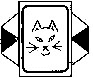 "КОТ" ("коренной обитатель тюрьмы").