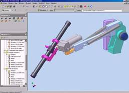 �������������� ������� ������������ ��